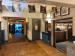 Picture of Cross Keys