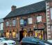 Picture of Cross Keys