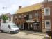 Picture of Cross Keys