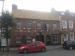 Picture of Cross Keys