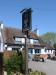 Picture of The Cross Keys