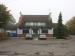 Picture of The Cross Keys