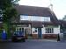 Picture of The Cross Keys