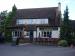 Picture of The Cross Keys