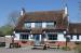 Picture of The Cross Keys