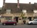 Picture of The Curriers Arms