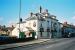 The Dolphin Hotel