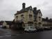 Picture of Duke Of Edinburgh Hotel