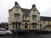 Picture of Duke Of Edinburgh Hotel