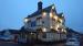 Duke Of Edinburgh Hotel picture