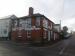 Picture of Duke Of Wellington