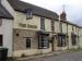 Picture of The Eagle Inn