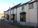 Picture of The Eagle Inn