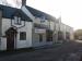 Picture of The Eagle Inn