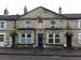 Picture of The Falcon Inn