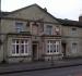 Picture of The Falcon Inn