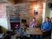 Picture of The Five Bells