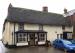 Picture of The Five Bells