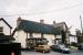 Picture of The Five Bells