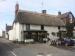Picture of The Five Bells