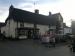 Picture of The Five Bells