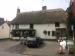 Picture of The Five Bells