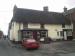 Picture of The Five Bells