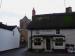 Picture of The Five Bells