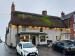 Picture of The Five Bells