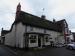 Picture of The Five Bells
