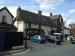Picture of The Five Bells