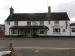 The Fox & Hounds picture