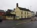 Picture of The Fox Inn