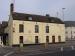 Picture of The Fox Inn