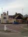 The Fox Inn