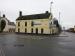 Picture of The Fox Inn