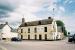 Picture of The Fox Inn