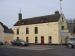 Picture of The Fox Inn