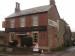 Freke Arms