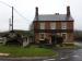 Picture of Freke Arms