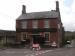 Picture of Freke Arms