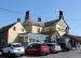 Freke Arms picture
