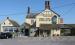 Picture of Freke Arms