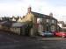 Picture of The George