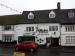 Picture of The Globe Inn