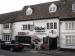 Picture of The Globe Inn