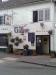 Picture of The Globe Inn