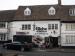 Picture of The Globe Inn