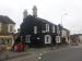 Picture of The Greyhound