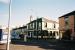 Picture of The Greyhound